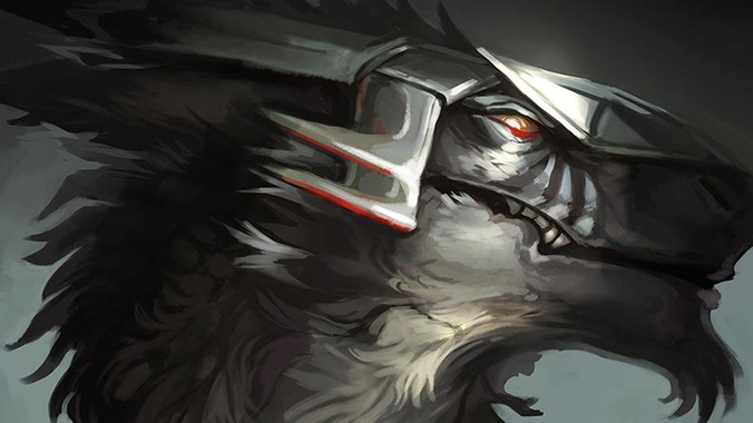 现在读写速度最快的硬盘，能在30年前的计算机上当做内存使用吗？