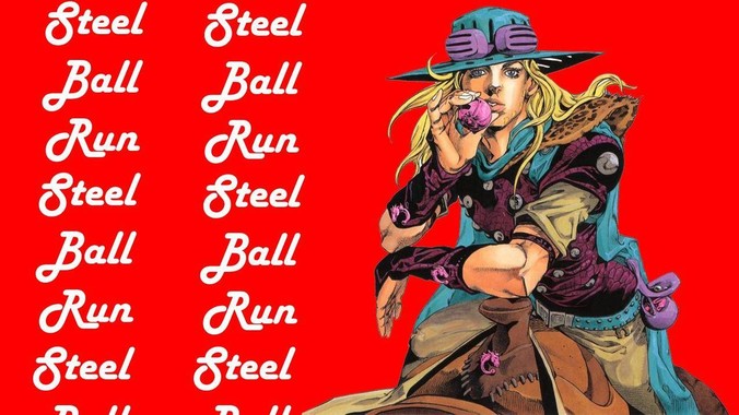 Rust 是否会被美国国家安全局植入后门？