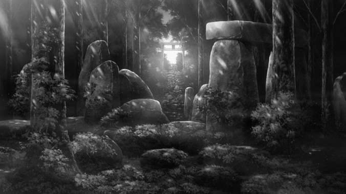 快30岁还是处女的女生，中国男生是怎么看的呢？