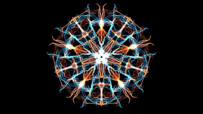 狗头萝莉究竟做错了什么？