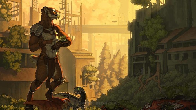 请问27寸4K显示器哪个好呀？