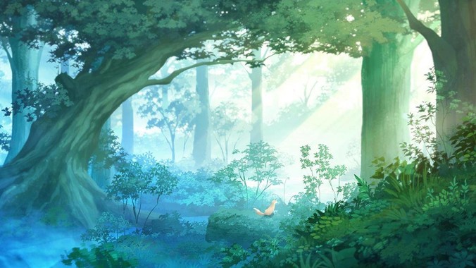 Gemini 2.5 Flash 和Pro稳定版上线，和之前版本相比，在性能和应用场景上有哪些提升？