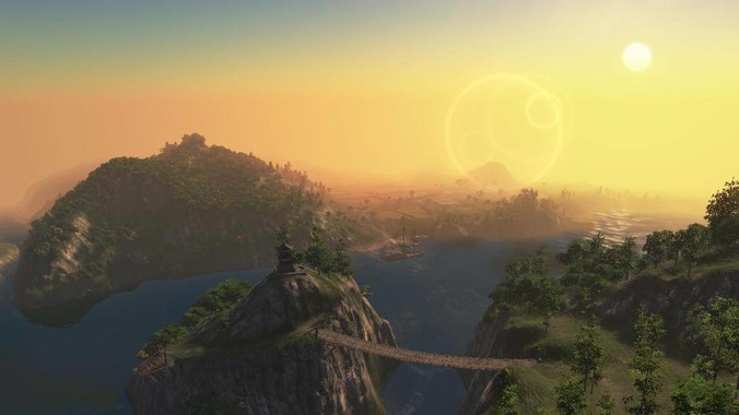 一米二的棍子打的赢三十厘米的刀子吗？