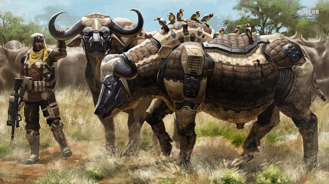 为什么《歌手》不请周杰伦、陈奕迅、王菲、张学友、孙燕姿、梁静茹、王力宏、林俊杰当节目嘉宾？