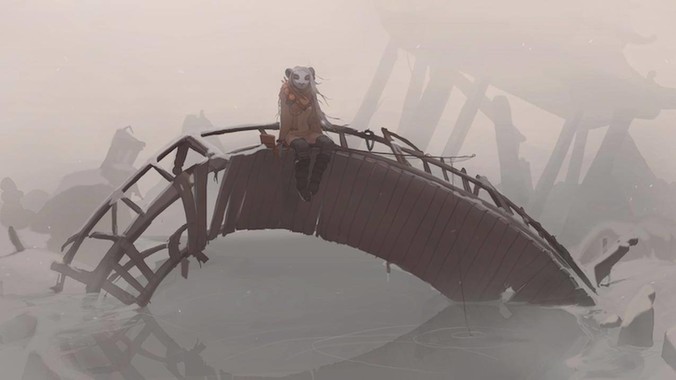 为什么Mac连个正儿八经的CAD都装不了还敢打着生产力的旗号？