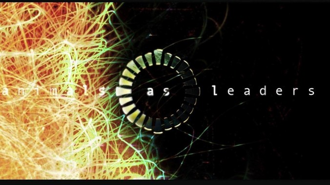 为什么大家不再提星链了（包括外网）？